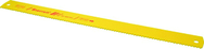 14" x 1-5/8" - Bi-Metal HSS Power Hacksaw Blade - USA Tool & Supply