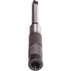 #113 - Short Extension (7/8″) - USA Tool & Supply