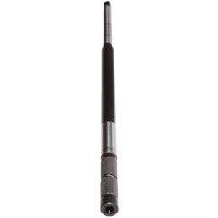 #107 - Long Extension (7/16″) - USA Tool & Supply