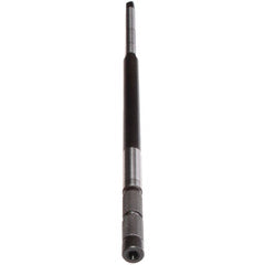 #107 - Long Extension (7/16″) - USA Tool & Supply
