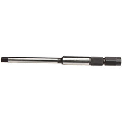 #104 - Short Tap Extension IKZ (No. 12) - USA Tool & Supply