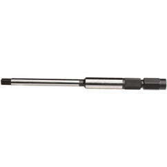 #114 - Short Tap Extension IKZ (1″) - USA Tool & Supply