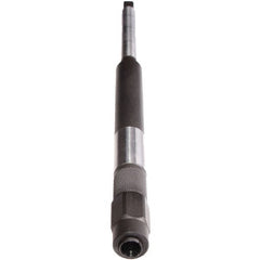 #110 - Long Extension IKZ (9/16″) - USA Tool & Supply