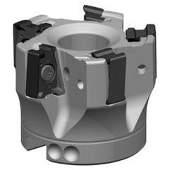 VSM490D300Z07S100XN15 D3.00 Z7VSM49 - USA Tool & Supply