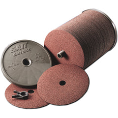 7AS 7X7/8 50G BULK DISC - USA Tool & Supply