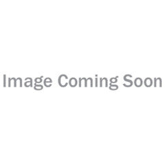 4″ Spherical Segment - USA Tool & Supply