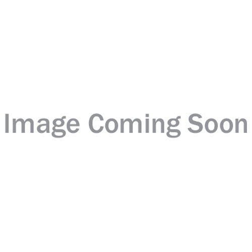 ‎5/16-18 H5 3FL SP FL BOTT TAP-BRT - USA Tool & Supply