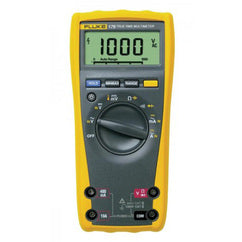 Fluke 179 Digital Multimeter - USA Tool & Supply