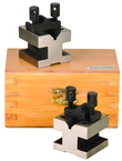 #52-475-001-1 Junior V-Blocks - USA Tool & Supply