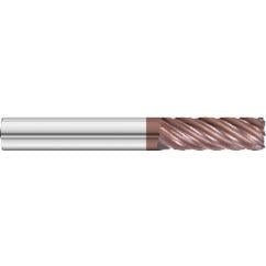 3600 12X12X36X100MM .5MMR - USA Tool & Supply
