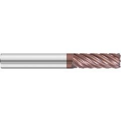 3600 12X12X36X100MM .5MMR - USA Tool & Supply