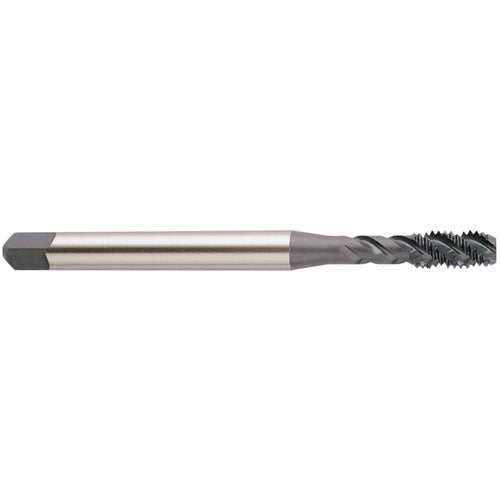 ‎10-24 H3 3FL SP FL MOD BOTTOM M7 - USA Tool & Supply