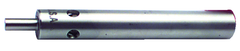 #MM1 - 1/2" Shank - Electronic Edge Finder - USA Tool & Supply