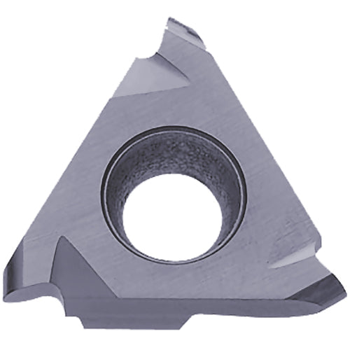 GBA 43L300150R PR1625 Grade PVD Carbide, Indexable Grooving Insert