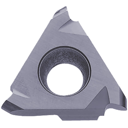 GBA 43R400200R PR1215 - Exact Industrial Supply