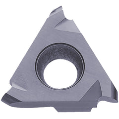 GBA 43R031R PR1215 INSERT - Exact Industrial Supply
