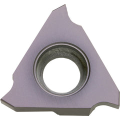 GBA 32L047N PR1215 INSERT - Exact Industrial Supply