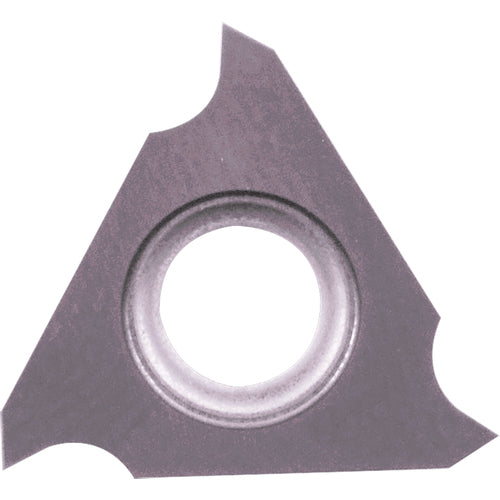GBF 32L075005 PR1215 Grade PVD Carbide, Indexable Grooving Insert