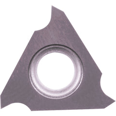 GBF 32L150010 PR1215 Grade PVD Carbide, Indexable Grooving Insert