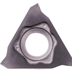 GBF 32R150010GL PR1535 Grade PVD Carbide, Indexable Grooving Insert