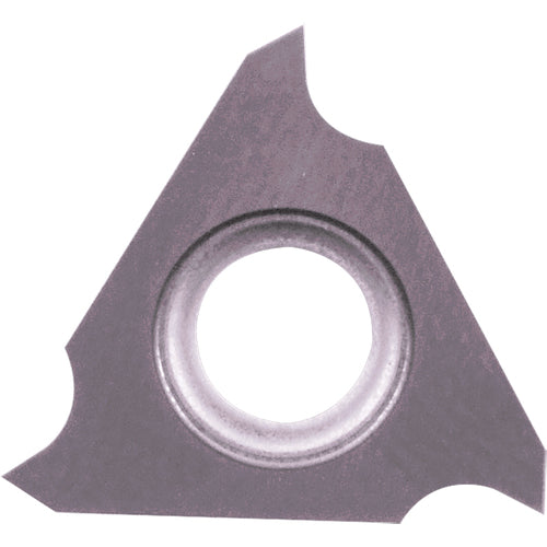 GBF 32R170010 PR1215 Grade PVD Carbide, Indexable Grooving Insert