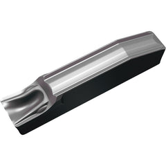 GDFMS 5020N040DM PR1215 - Exact Industrial Supply