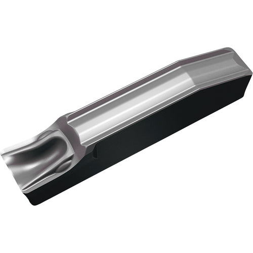GDFMS 6020N040DM PR1215 - Exact Industrial Supply