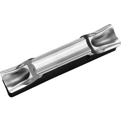 GDFM 3020N030DM PR1225 - Exact Industrial Supply