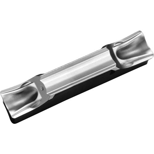 GDFM 3020N030DM PR1215 - Exact Industrial Supply
