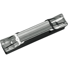 GDFM 2020N020GM TN90
