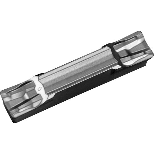 GDFM 4020N040GM PR1225 - Exact Industrial Supply
