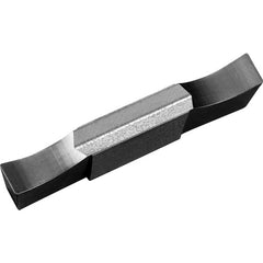 GDG 3020N020GS PR1225 - Exact Industrial Supply