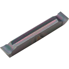 GDG 2020R005PG15D PDL025 - Exact Industrial Supply