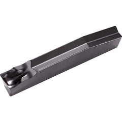 GDMS 4020R030PM6D PR1225 - Exact Industrial Supply