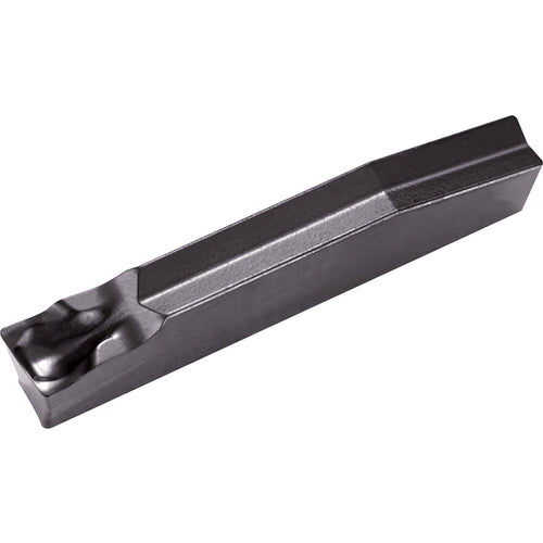 GDMS 3020R025PM6D PR1535 - Exact Industrial Supply