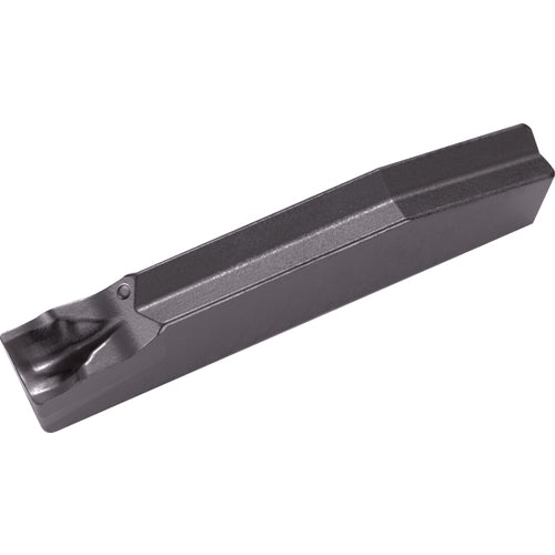 GDMS 3020N025PM PR1215 Grade PVD Carbide, Indexable Cut-Off Insert