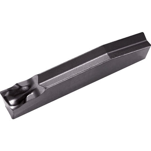 GDMS 4020R030PM6D PR1215 Grade PVD Carbide, Indexable Cut-Off Insert