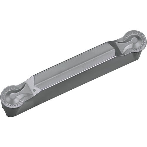 GDM 5020N250RCM TN90 Grade Uncoated Cermet, Indexable Grooving Insert