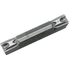 GDM 3020N020GL PR1535
