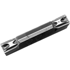 GDM 3020N020GL PR1225 - Exact Industrial Supply
