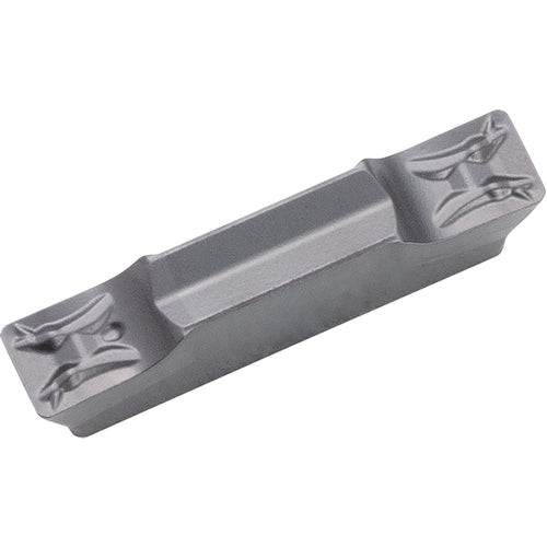 GDM 5020N080GMI PR1535