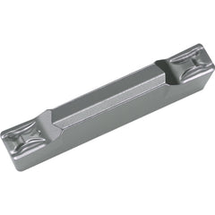 GDM 3020N020GM PR1535