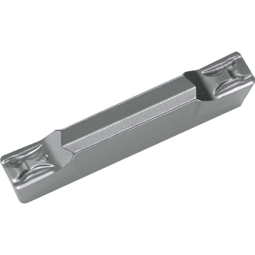 GDM 4020N040GM PR1225