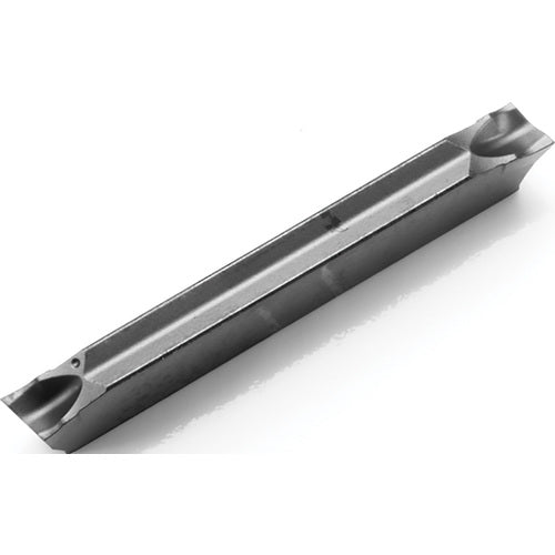 GDM 1516R003PF15D PR1225