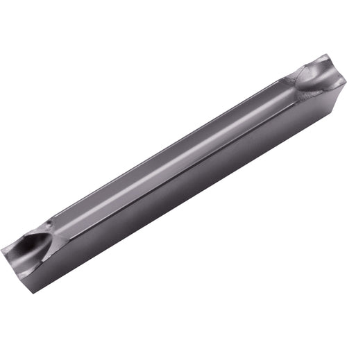 GDM 1316N003PF PR1225 Grade PVD Carbide, Indexable Cut-Off Insert
