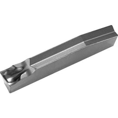 GDM 3020R025PM6D PR1225 - Exact Industrial Supply