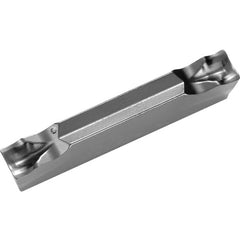 GDM 4020N030PM PR1215 - Exact Industrial Supply