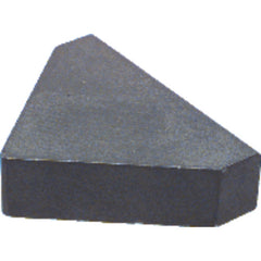 5200 1/2 × 1/8 × 1/2 OAL Blanks-Uncoated - USA Tool & Supply