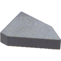 7060 3/8 × 3/32 × 3/8 OAL Blanks-Uncoated - USA Tool & Supply