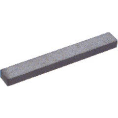 #STB28L 1/16 × 1/4 × 6″ - Carbide Blank - USA Tool & Supply